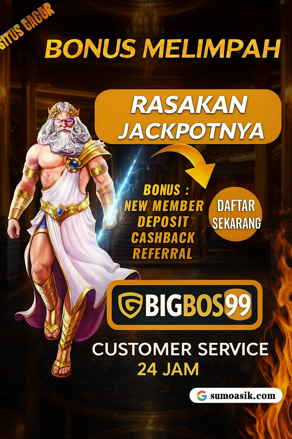 Pgslot77 : Hadirkan Keseruan Betah Sepanjang Hari Pgslot 77
Pgslot77 : Hadirkan Keseruan Betah Sepanjang Hari Pgslot 77