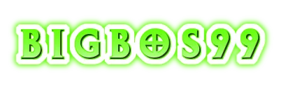 BIGBOS99 BIGBOS99